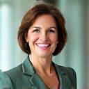 Portrait of Dr. Elara Thorne, Registered Dietitian specializing in functional medicine